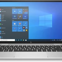 🔥 ياسر للحاسبات 🔥  💻 HP EliteBook x360 1040 G7  ✨ لابتوب أعمال فاخر بت...