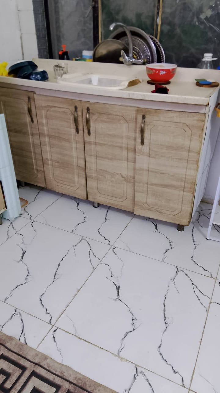 سعره 375 وبي مجال مكان حي جهاد


**إذا كنت صاحب هذا الإعلان وتريد حذفه لأي سبب، رجاءا أرسل رسالة إلى الدعم الفني**