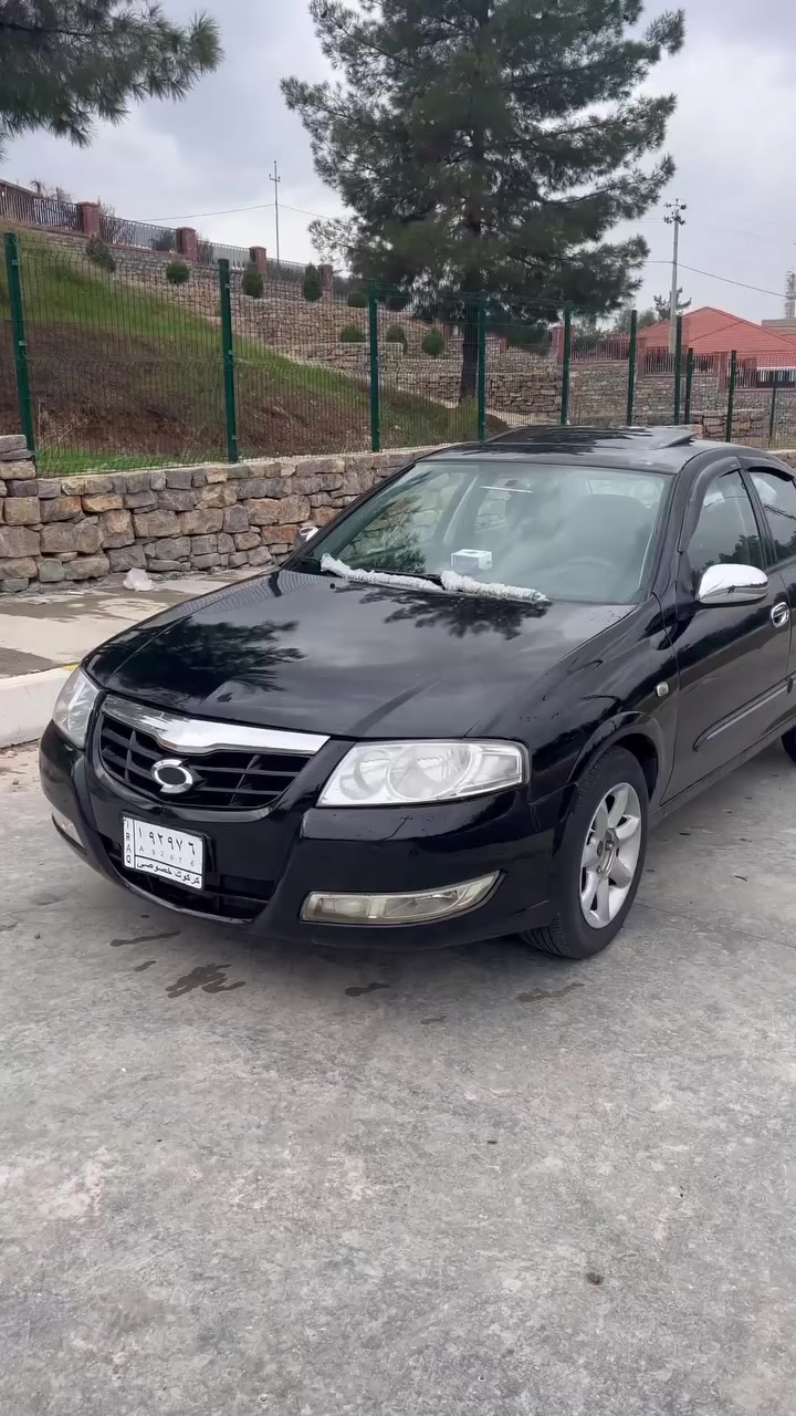 سەنی سامسۆنگ براوەی دوبەی مۆدیل ٢٠٠٨ بۆ فرۆشتن گیر و مەکینەی بە بەشەرتی ١٠٠ فیتەر و تەقە و رەقەی نییەهەموو گیانی بە شەرت گوشن هیتەر و سلاید و ئەبو عیونە دەسل ستیکە کارەبای هەموو گیانی بە شەرت ١٢٩کم رۆشتوە کەم رۆشتوە تەبرید لەمشە و سارد و کەرم بە شەرت پیش و پشتی داکیراوە جامی پیش و دوا هەلکیراوە بریک بەستراوە بی مەسرەفە ریک و پیکە حزامی بە شەرت


**إذا كنت صاحب هذا الإعلان وتريد حذفه لأي سبب، رجاءا أرسل رسالة إلى الدعم الفني**