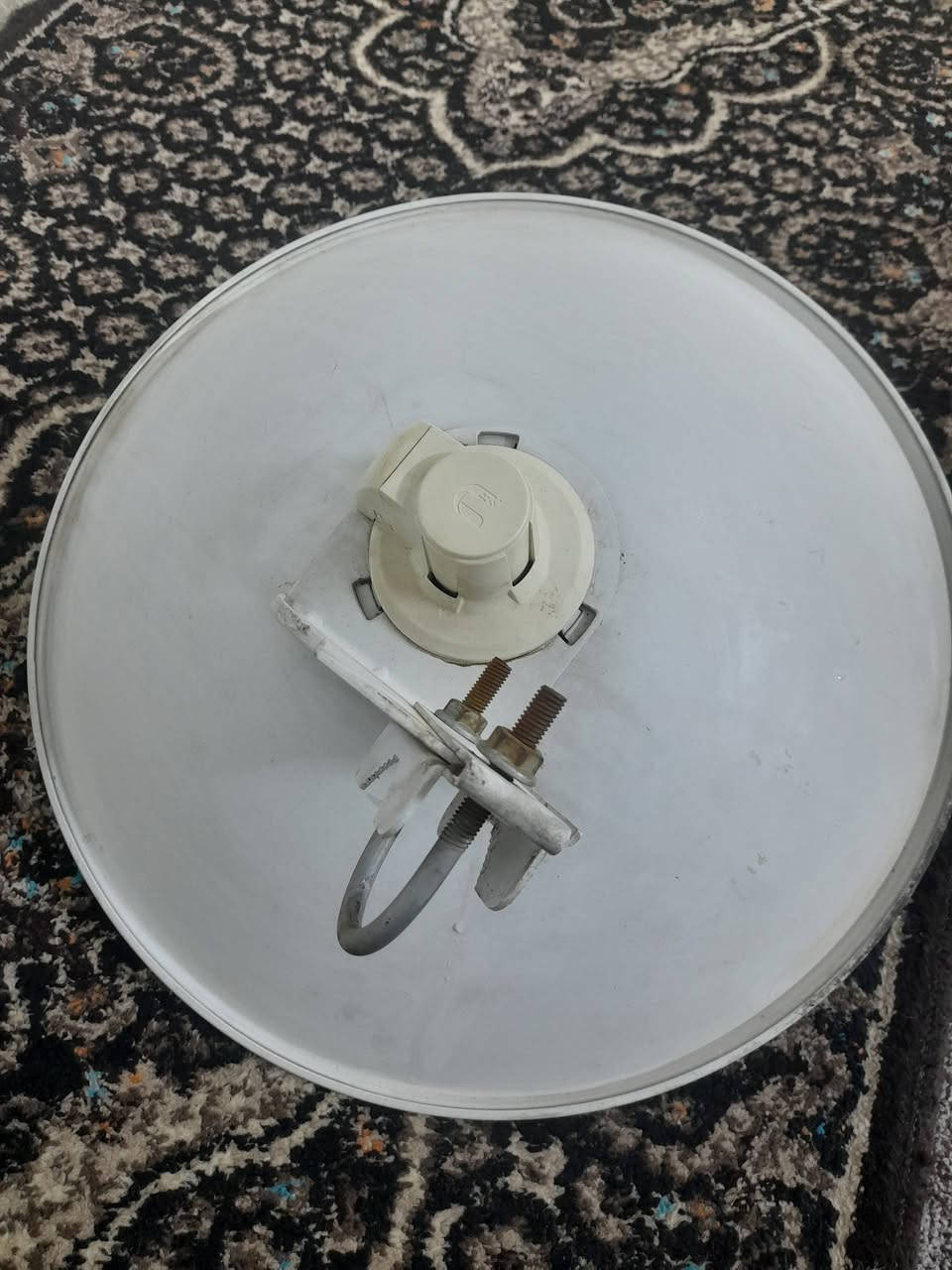 السلام عليكم للبيع مولده تايكر كلس نضيف شرط مامفتوح طلش نضيف سعره 70او بي مجال قليل /او شبكه كامله شرط نضيفه هي ول واير سعرها 80او بيها مجال الشرايع يدخل خاص او يتصل ***********
