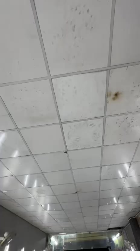 السلام عليكم جيب المتد فول مديل 2016لبيع أو مروس سعر 200رقم هاتف ***********
