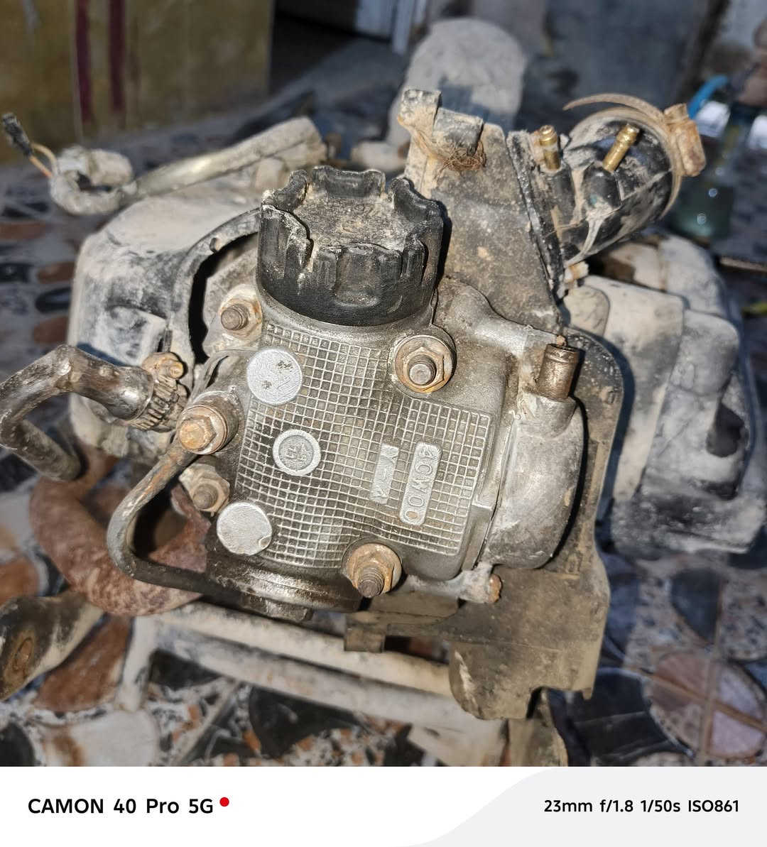 ديوانيه حي العسكري
***********
غراض دراجه فراشة تفصيخ كلمن وسعره 
شاصي نضيف 
مكينة مفتوحه مره وحده ولفات (شغاله لا تنقيص ولا بخار)سوادات فراشة كاملات ملح 
وياله هنه وتايرات 
كفرات نثيه
عداد نثيه وفحل
صالنصه
ضفيره كامله جيب وشد
قبق هندر ماكس 
كابريتر ماكس تفصيخ وتجاري
كابريتر فراشة تفصيخ
كلجات فراشة تفصيخ
