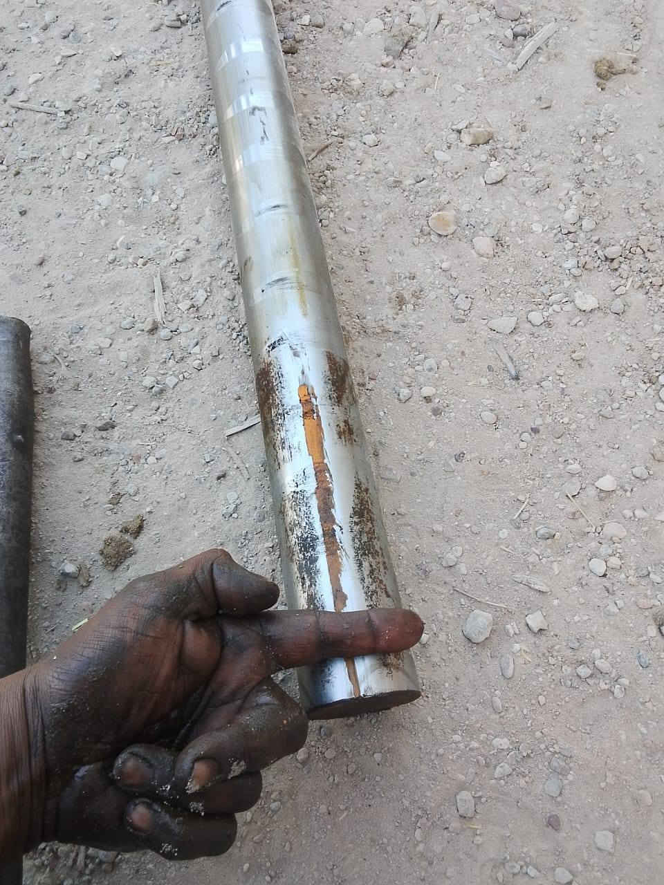 للبيع شفتات سمك ابو 60


**إذا كنت صاحب هذا الإعلان وتريد حذفه لأي سبب، رجاءا أرسل رسالة إلى الدعم الفني**