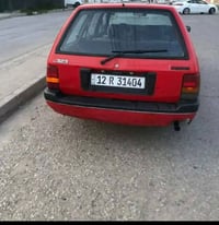 مازده 323   رقم مسطرة الدولي هزة جديدة سنوية ل 2030   السيارة ب اسمي ت...