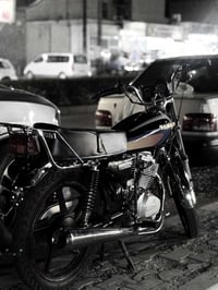 مال يران 🇮🇷 للبيع تكتاز شراي يتفضل خاص او هاذ رقمي07782822268