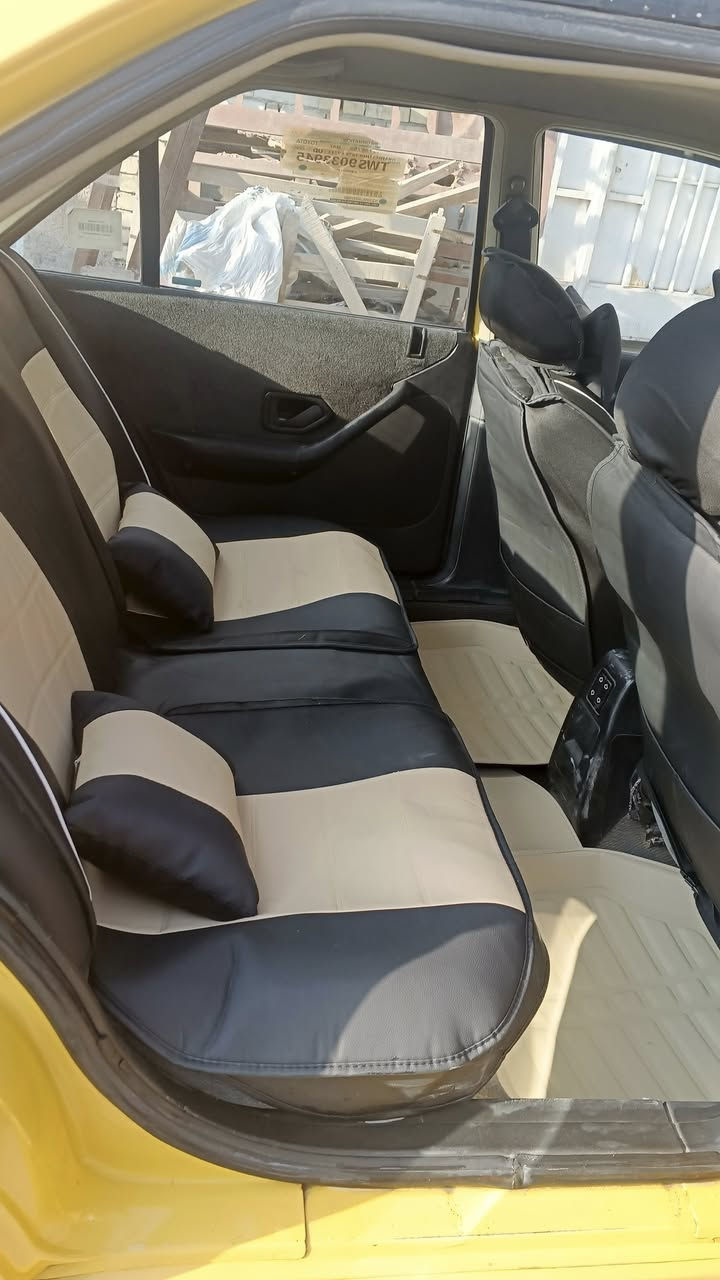 بيجو بارص موديل 2015سنويه بسمي تحويل ثاني يوم سياره جاهزه شوفت عينك وتجي تفحص سعر 55 مكاني بغداد معالف *********** واتساب
