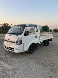 ٢٠١٤ • بابل • مكفولات