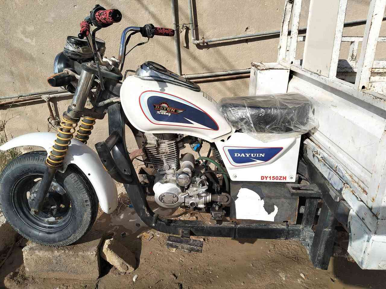 ستوته كلك مكفوله عشاير مكينه مجفته توها. كير بوكس كلجات جدد.
عنواني شطره ***********
