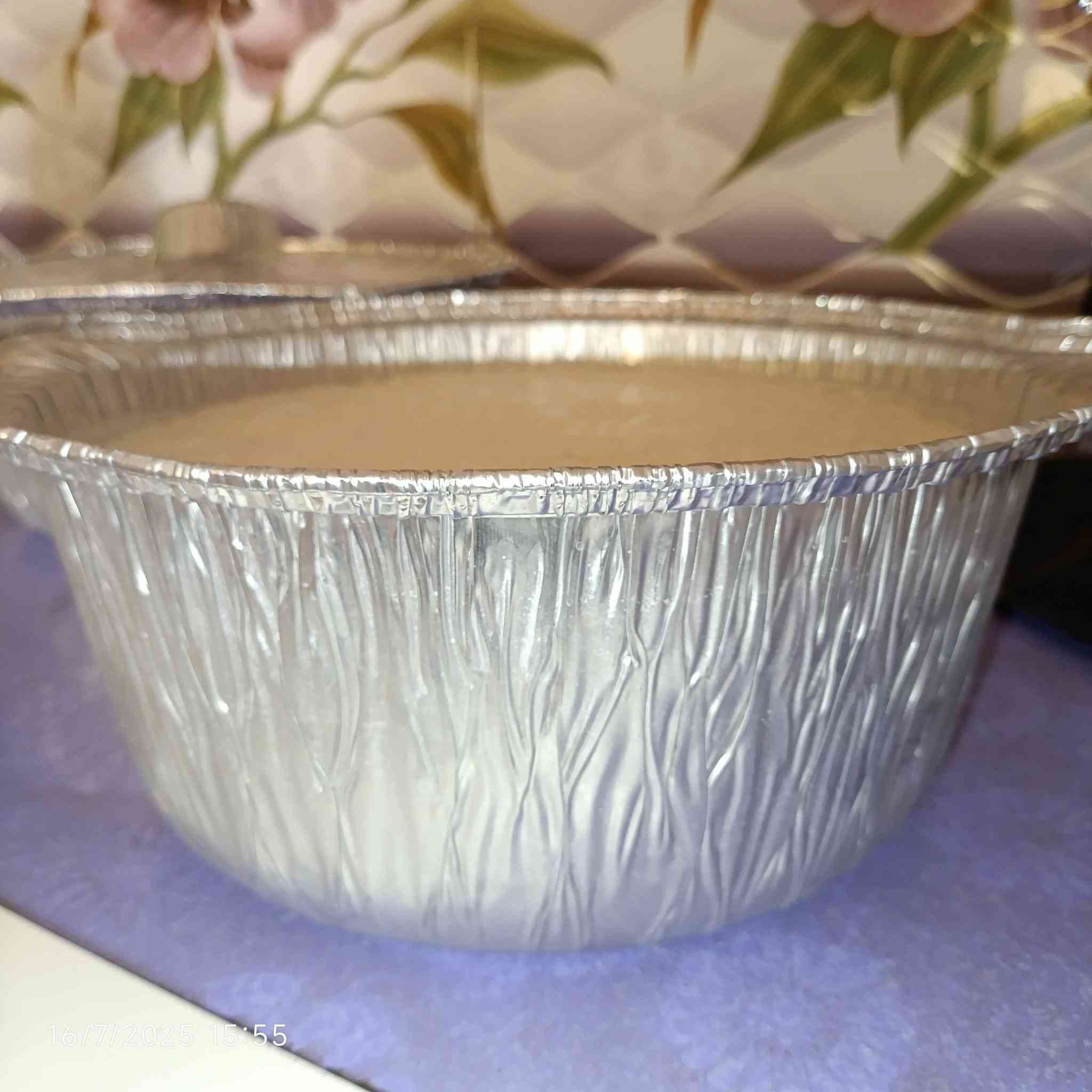 على بركة الله متوفر حليب جاموس أصلي وبراسة أمانة الله ورسوله
توجد خدمة توصيل داخل الصويرة مجانيه 
سعر البطل 5 الاف 
2 بطل ب 8 الاف 
4 بطاله ب 15
متوفر روبة ابقار 
متوفر روبة جاموس 
متوفر تمر بريم مجبوس  سعر الكيلو الفين الكيس 5 كيلو 
متوفر تمر برحي و بريم بالحبة حلو والسمسم حافظات الحافظة نص كيلو ب 1500 
يوصلك حليب اصلي وبراسة إذا مو اصلي لا تستلم الطلب 
للحجز مراسلتنا أو ***********
