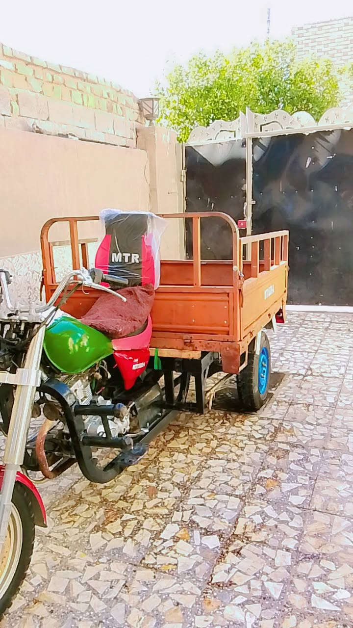 سلام ستوته للبيع كلك كلك مديل 2019مكينه 2024باتري جديد اكسن جمره جديد تيارات جدد كهربايت جديد مكاني نجف حي نداء شارع مجمع بيتي سعره 900وبيه مجال قليل ولي ميعجبه سعره خلي يعبر لمنشور ***********
