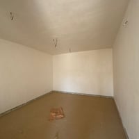 شارع ٨٠ • ١٥٠م • خلف اضواء بابل