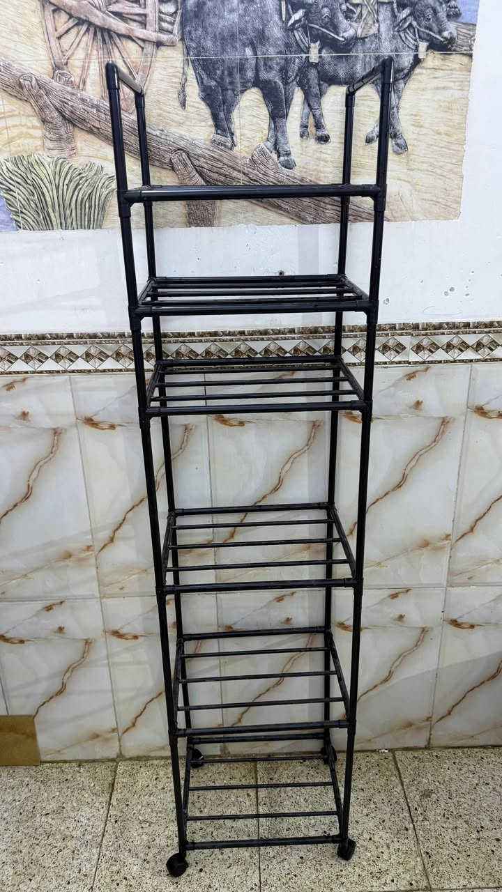 ١-غساله  او تماتيك مستعمل ب٢٥٠  الف     ٢-طباخ جام نار طبيعيه سعر ١٠٠  الف ٣-مكناسه كهربائيه شفط قويب٢٥. الف ٤-كشوانيه ب١٠ الف مكان كربلاء بيع سريع *********** مراسله
