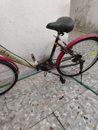 دراجة • للبيع