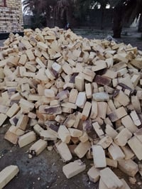 طابوك معامل الطابو شرط قوه ولون وركن السعر 410واصل اتصل 07833249507