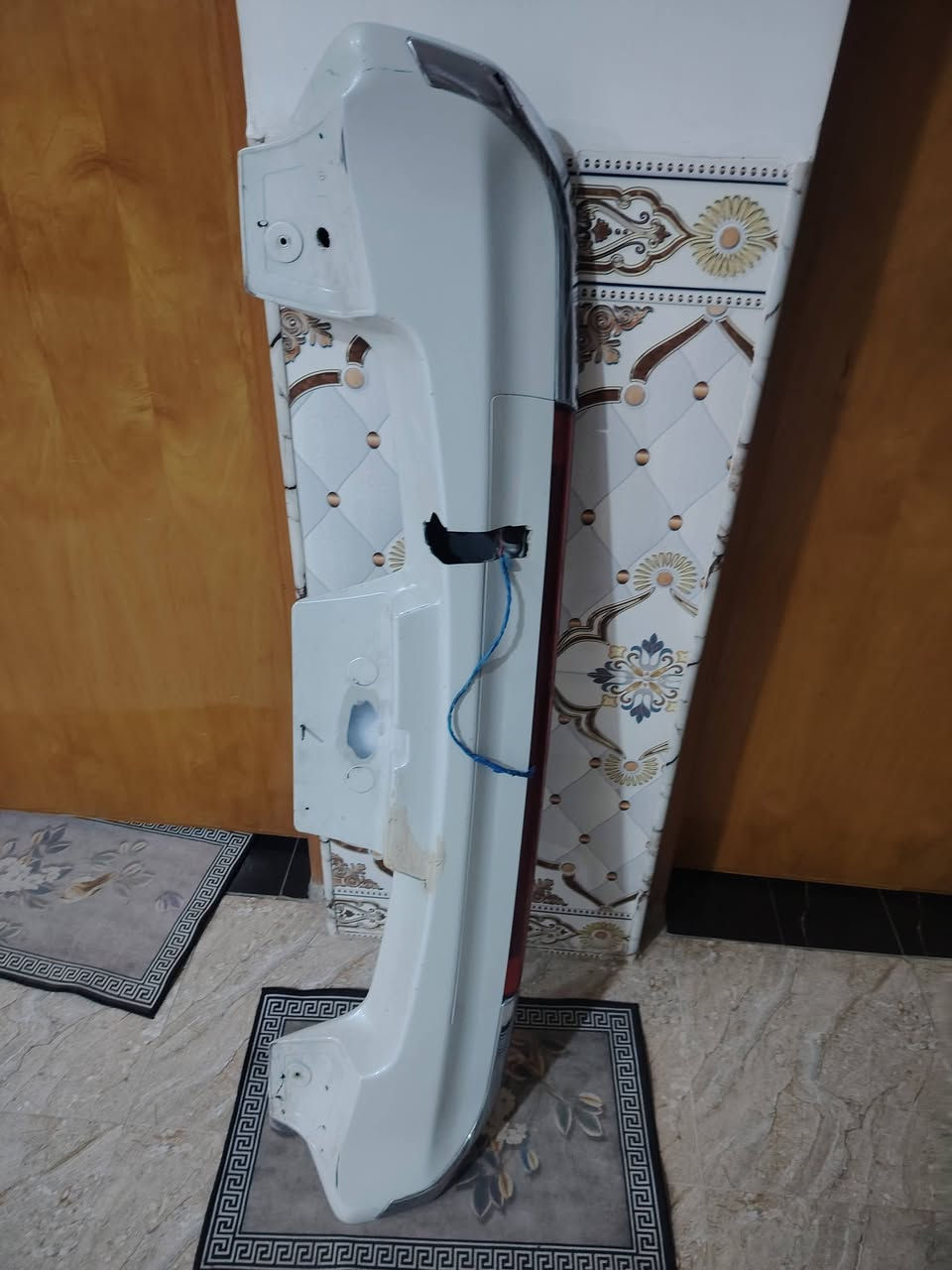 سلام عليكم سبيدر للبيع ***********
