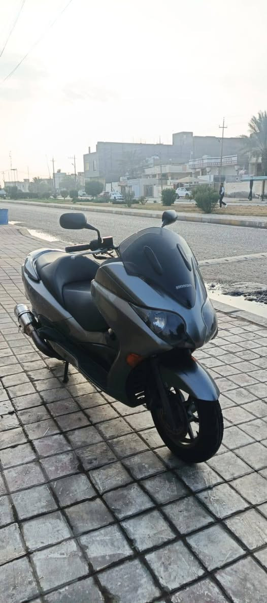 فورزه صفر 10 🔥
وينهم جنايهة فول لفول دراجه كفاله عامه بصمهةحساسات 

نكره بكل وقت دراجه كفاله عامه من بجم للبجم 

🔥

لا تنقيص ولا تبخير 

لايت زنون كلش عالي 

صالنصه تيد كاتم تيد صوت وحده منهن 

دبل اشاره  

يدات تدفئه 

سماعات امبي ثري 

بريكات أمامي خلفي 

هند بريك 

تايرات جدد تخم 

مكينه بلادي 

ضفيره بلادي 

شاصي شخط مابي 

كفرات بلادي 

دراجه كفاله عامه مكينه خرسه 

مكان الانبار الرمادي تائميم

مراوس شعندك نزل 

او بيع سعر خاص او عرقم وبي واتساب 🔥🤍
***********
