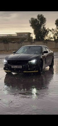 موجود بغداد اليحتاج شي بالخدمه ٠٧٧٣٣٨٣٠٦٨١