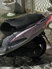 ماكس للبيع كهربائيات فول نضيفه الدراجه سعر ٨٥٠ وبيها مجال للشرايه فقط ...