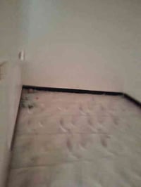 حي النداء • ١٠٠م • خزان ماء