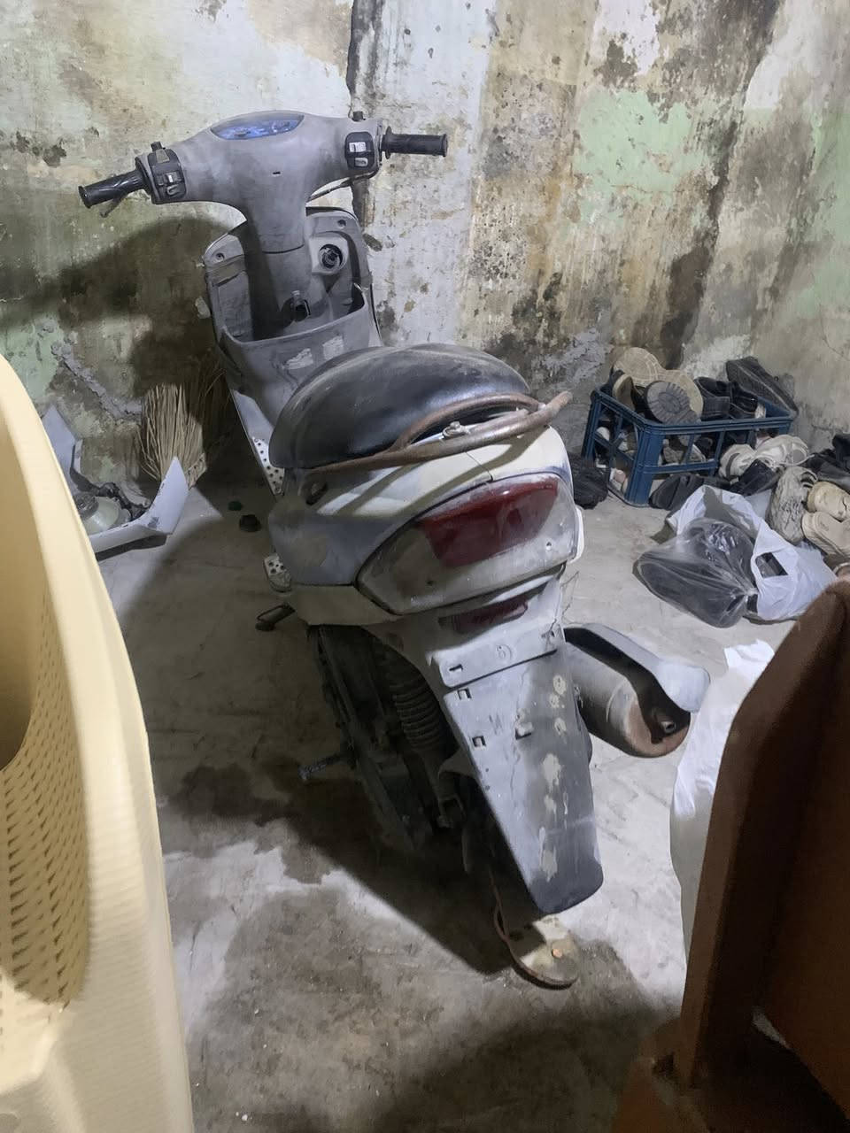 السلام عليكم ماكس منغولي كوم حديد السعر 300مكاني بغداد مدينه الصدر ***********
