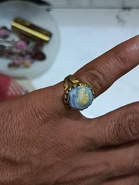 محابس • قديمة • بصرة