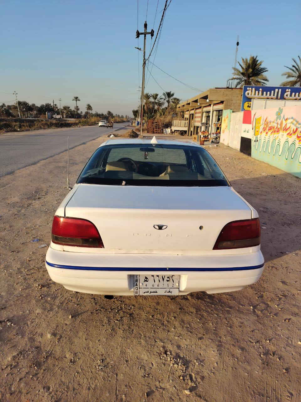 برنس فراشه مديل 96 السعر 26المكان بابل حي نادر مكينه نصيفه كير بس بلبك مرات ميبدل الرقم ***********
