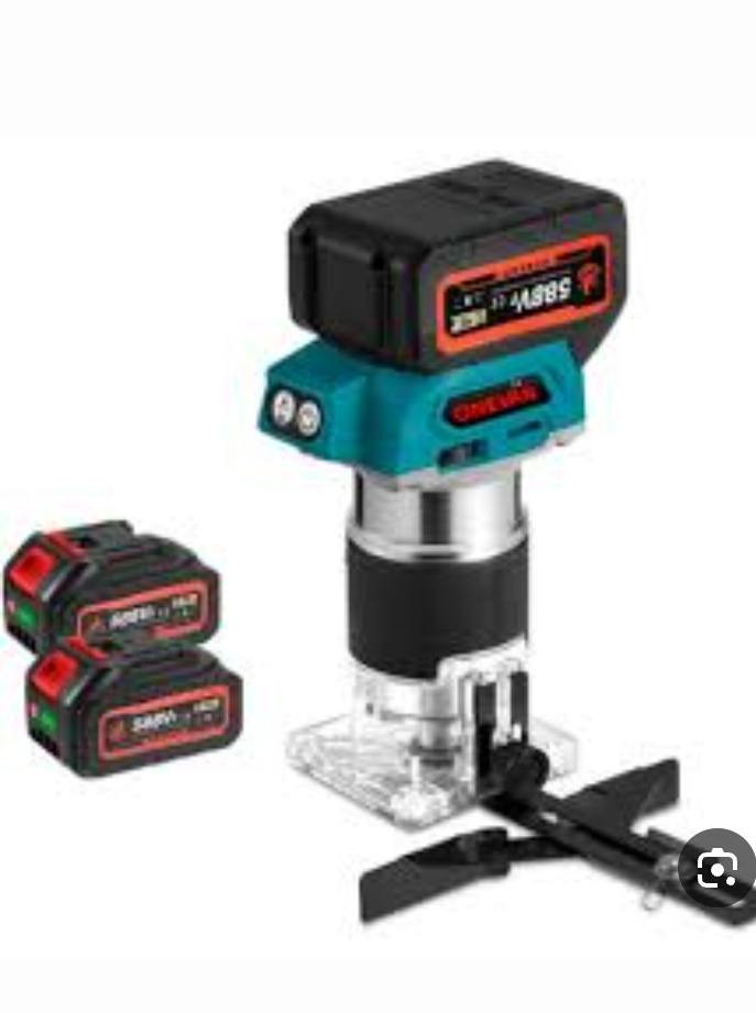 بضاعه اوربيه جديده للاستفسار الاتصال علرقم ***********أو الاتصال واتساب او مازنجر يوجد خدمة توصيل
