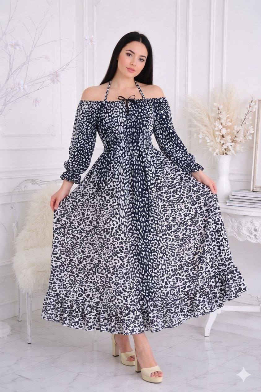 #ترند تايكر هديه بسيطه زبايني كميه جدا محدوده
فستان توفر بالتايكر جلد الحيه ✅️ بالوان جميله
فري سايز يلبس وزن 80
متوفر الوان 
طول 140سم 
خامه كريشه درجه اولى 📢📢

ملاحظه ✅️اقل طلب نص درزن
3️⃣


**إذا كنت صاحب هذا الإعلان وتريد حذفه لأي سبب، رجاءا أرسل رسالة إلى الدعم الفني**