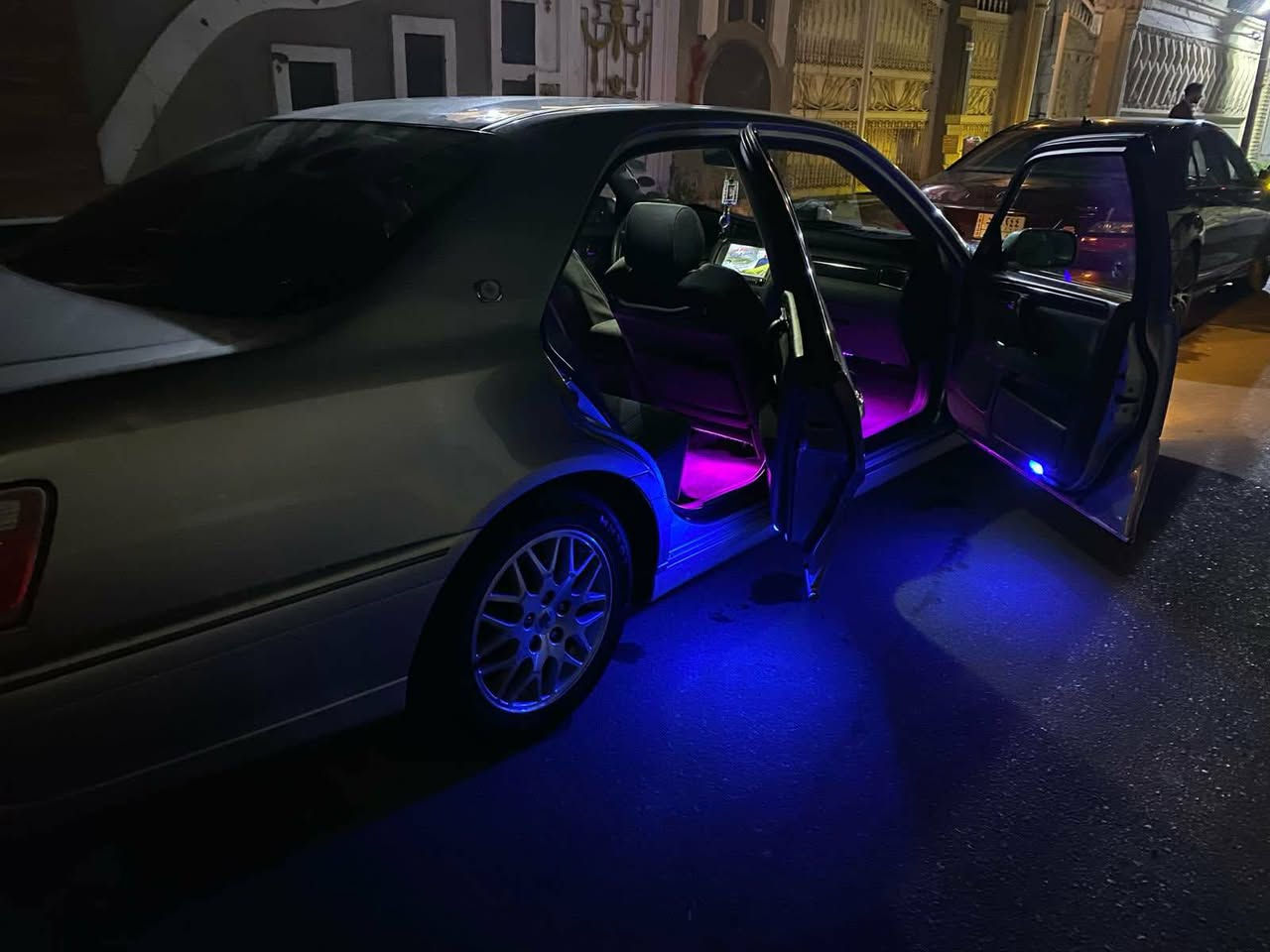 ملكة أدوات كصه جنطه حاجزلهاا أستمارة مرورية موديل 2002
السيارة كارتون السعر 35 قفل مكان ناصرية مركز


**إذا كنت صاحب هذا الإعلان وتريد حذفه لأي سبب، رجاءا أرسل رسالة إلى الدعم الفني**