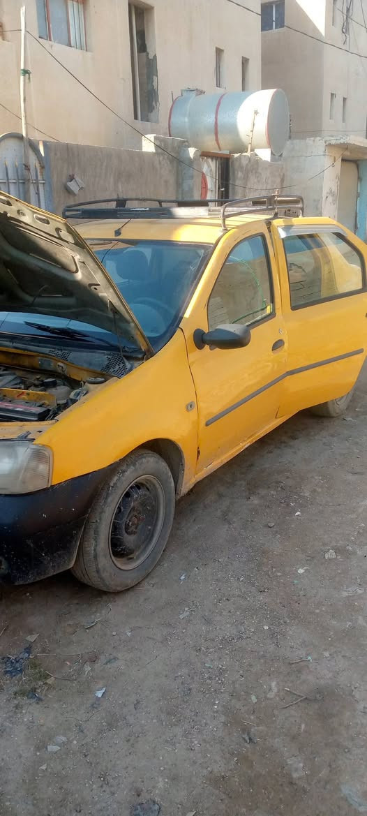 رينو لوجان 2010 سنوية لل2029 السيارة موضحة بالفيديو شوفها ؤاتصل وبي واتساب أيضا  ***********.
