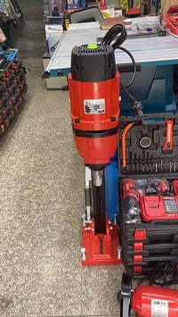 جهاز كور • نضيف • ٥٠٠٠ واط