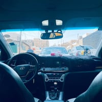 الانترا • فول مواصفات • بصمة