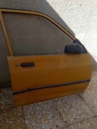 باب سايبا • يمين • نصيف