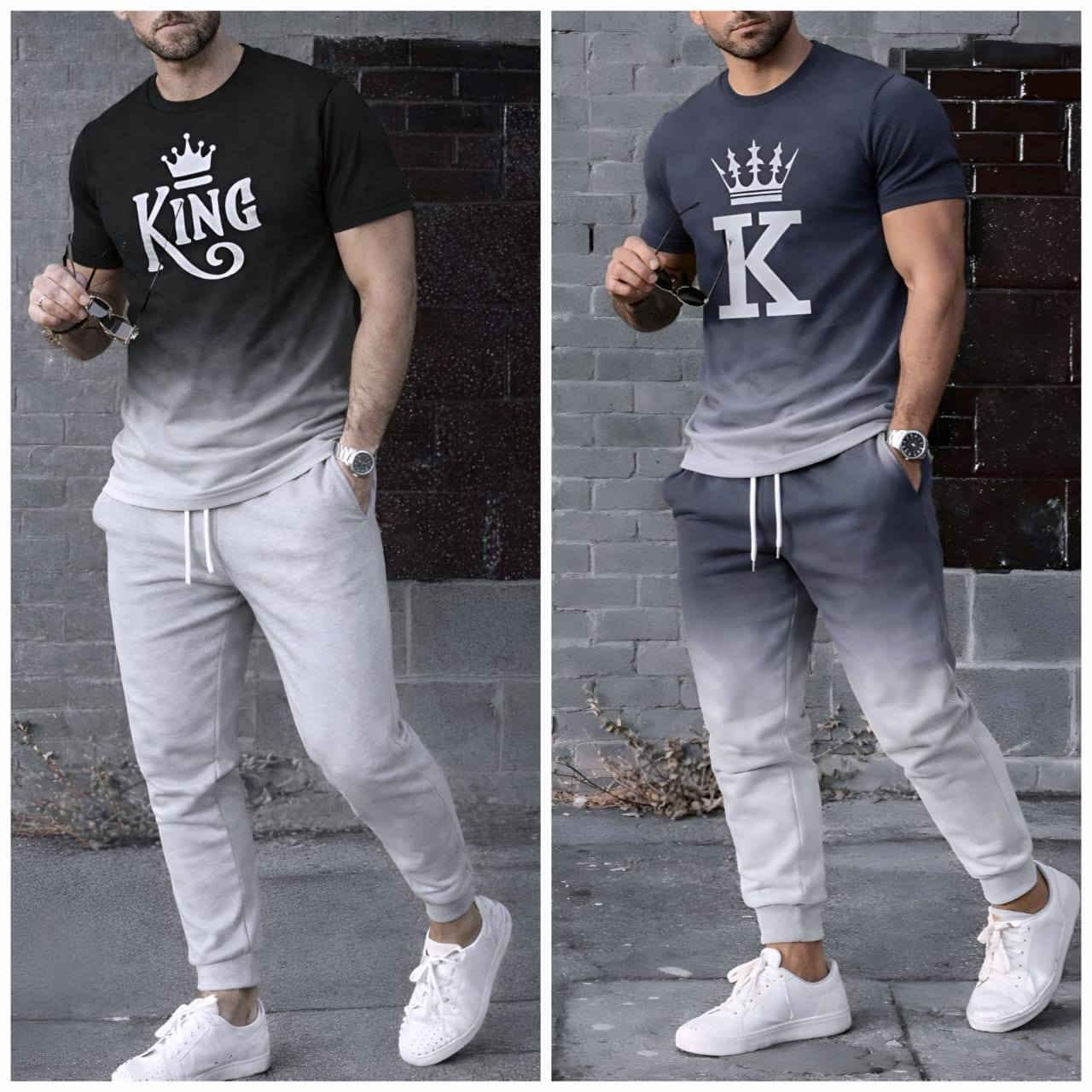 شباب العراق 😎🔥
إذا تريد ستايل مرتب وفخم بأسعار مناسبة
إنت بالمكان الصح ✨

ملابس رجالية تركية درجة أولى 🇹🇷
خامات ممتازة وتفاصيل تخليك مميز 👌
شوفو الموديلات واكتب تم بالكومنت
 وتوصلك التفاصيل وتدلل 📩


**إذا كنت صاحب هذا الإعلان وتريد حذفه لأي سبب، رجاءا أرسل رسالة إلى الدعم الفني**