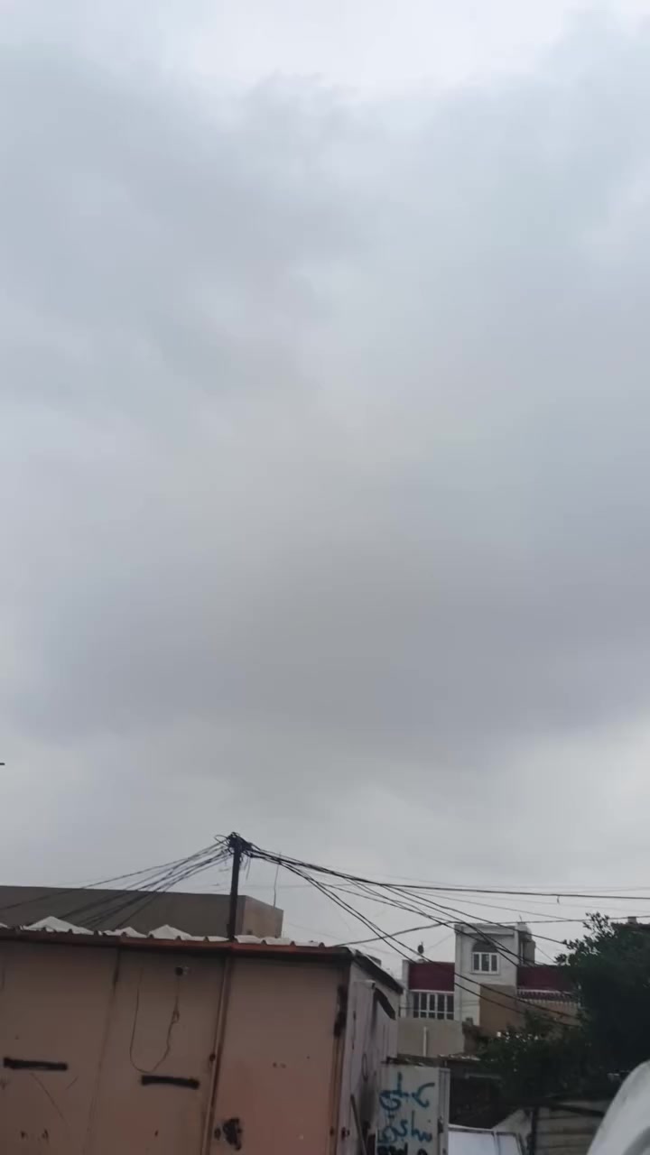 سلام عليكم
كيا بستا  مديل94
مشط ستيرن  جديد
بورجديد
كير محرك بي بخار بدون تنقيص شواصي  مكفل
سنويه 24/10/2027
سعر 33 مكان بغداد البياع حي رساله 
رقم الهاتف موجود واتساب***********
