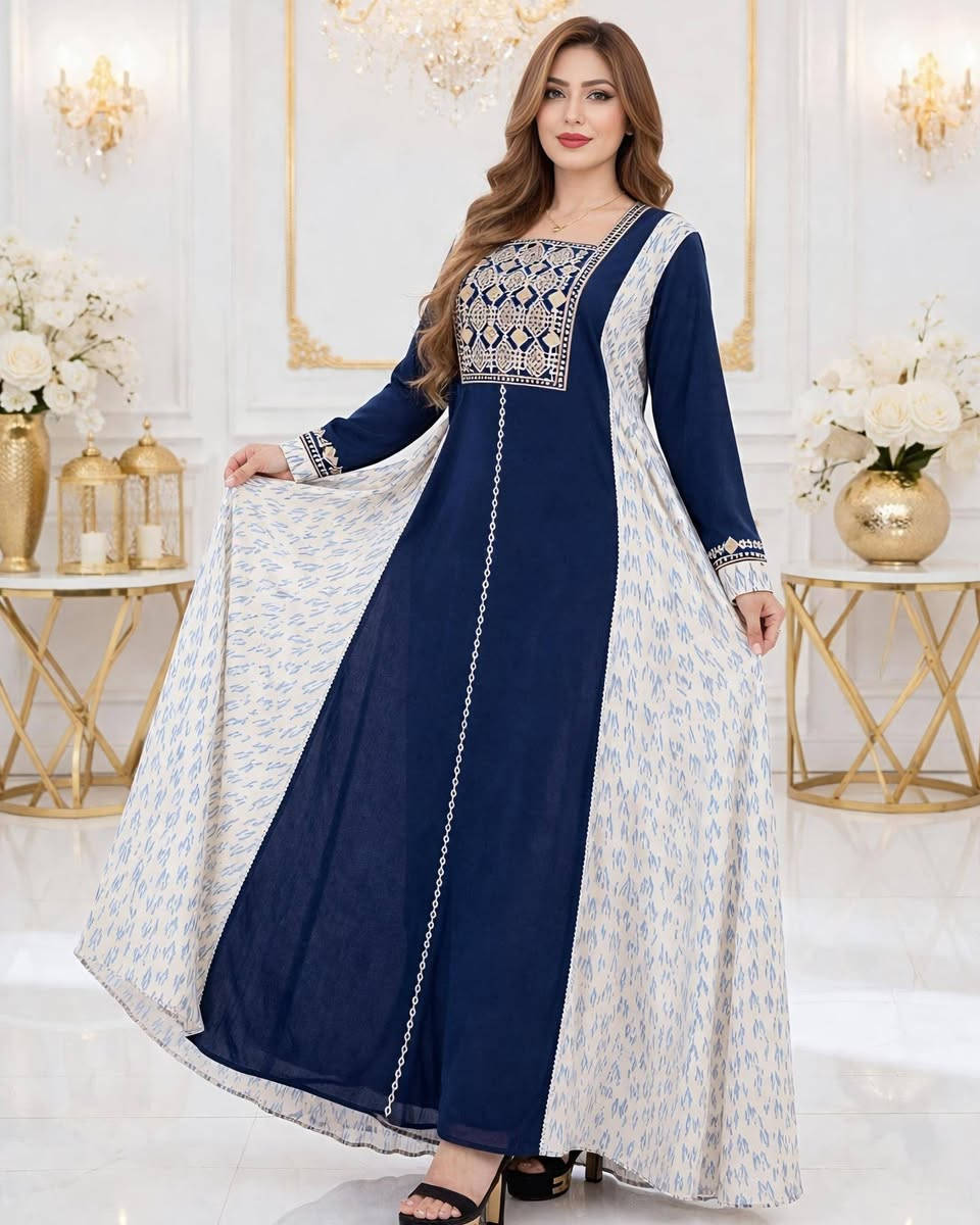 كشمير الاصلي فصال كويتي
L-XL-2x-3x

السعر 17


**إذا كنت صاحب هذا الإعلان وتريد حذفه لأي سبب، رجاءا أرسل رسالة إلى الدعم الفني**