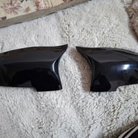 كفرات مرايه • F30 • توصيل موجود