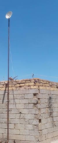 إلكترونيات • للبيع