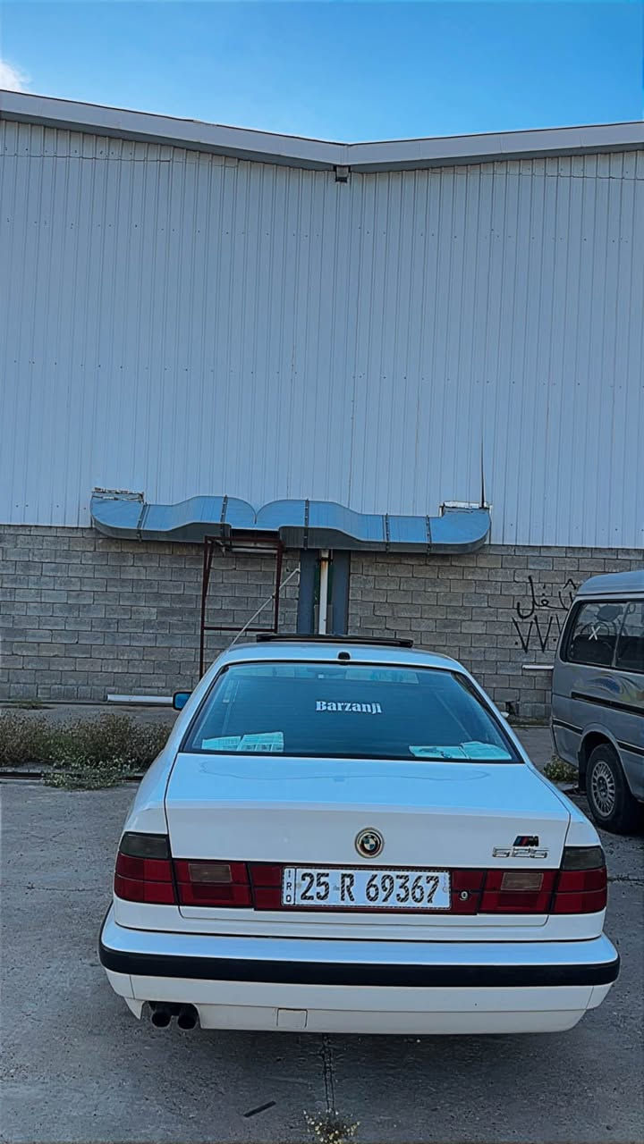 bmw1991 ai
سياره مكفوله كفاله عام 
مال جناي 
مكفوله من صبغ 
كفاله حادث 
پجم عريض محدث كامل 
تليفون بلادي شغال 
كشنات جلد 
بردات بلادي 
تدفئه تبريد شرط 
كير محرك شرط 
وياله خليه بلادي 
سياره جاهز بدون مصرف 
مكان كركوك 
سيارة باسمي شرط تحويل كركوك, العراق


**إذا كنت صاحب هذا الإعلان وتريد حذفه لأي سبب، رجاءا أرسل رسالة إلى الدعم الفني**