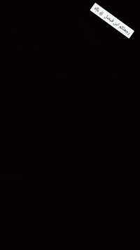 سلام عليكم بوليس لبيع محرك بلادي 49) شلعه ومعدل فول كهربايات كلهه شغاله نكره سلف اوراق موجوده كفرات بلاديه مكاني الحسينيه راشديه رقمي) ***********
