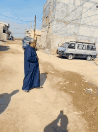 السلام عليكم
قطعة ارض للبيع 20×7
140 متر رقمها 436
ابي غريب ابو منيصير حي الكرامة قرب الحولي 
سعرها 60 وبيها مجال للشراي
الهاتف/ واتساب/***********
