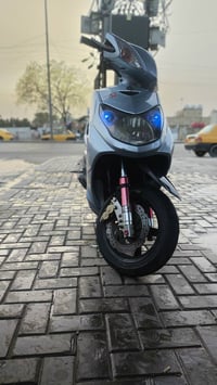 سكنس فحل • معدلة • الكاظمية