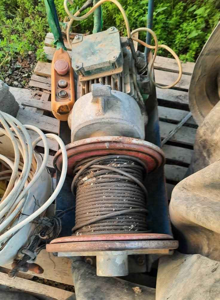 ‎للبيع ونج مع كامل ملحقاتة السعر 650بيه مجال قليل***********‎ بغداد, العراق
