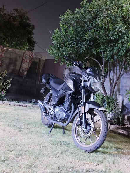 دراجه RK للبيع موديل 25 شرط النضافه مبرمجه كامل ماشيه 11 الف اخت الصفر رقم سنويه كامل اربيل سعر  مليونين وبي مجاال قليل الشراي يتصل  ***********
