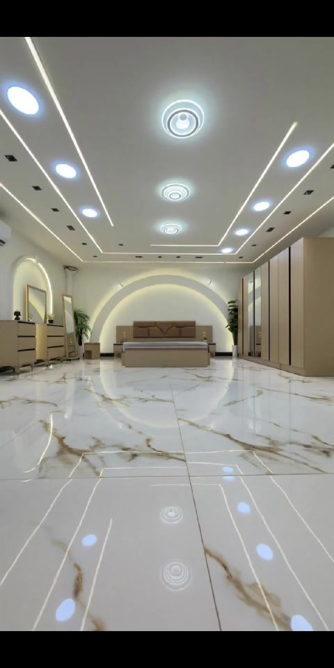 *موديل         تونا            الجديد*
*10 قطع           كنتور ملحق 290*  🎁🎁
☄️ برغي وچوي حديد      🛠️🛠️🛠️
☄️ السرير مخزن ومقّطع من الداخل
☄️ القماش خاولي          🥰🥰
✳️ يدات مخفيه           🆘🆘
✳️ مصنع 🏭    Madalyon 
☄️ شغل ممتاز للغايه 
✳️ اللون المميز        *çöl kum* 
  *مليون و150   الف*


**إذا كنت صاحب هذا الإعلان وتريد حذفه لأي سبب، رجاءا أرسل رسالة إلى الدعم الفني**