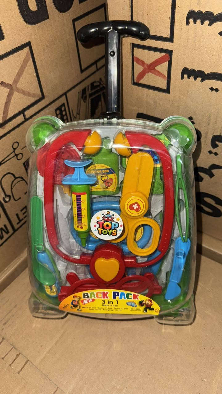 👌✅✅


**إذا كنت صاحب هذا الإعلان وتريد حذفه لأي سبب، رجاءا أرسل رسالة إلى الدعم الفني**