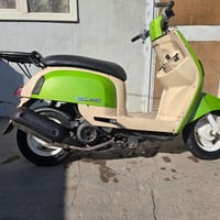 بوليس كفاله دراجة السعر 650 بغداد الدورة07747917634