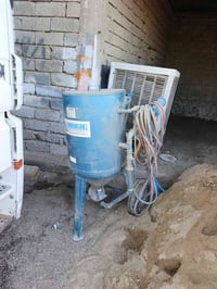 بطل ساند بلاس سيفتي كلش جديد للتواصل 07701749840 07512045320