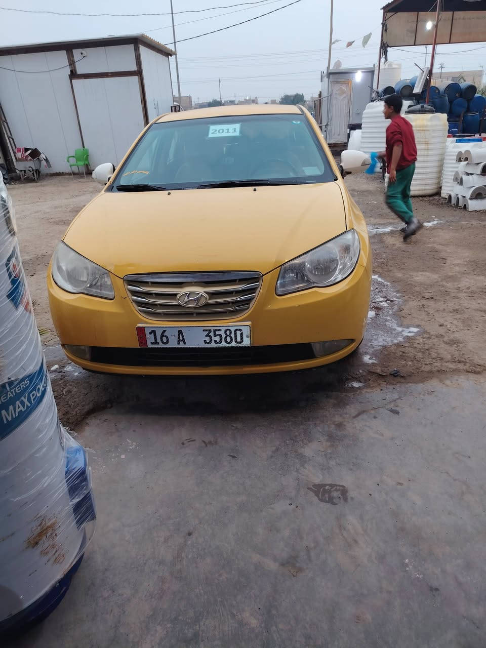 سلام عليكم ورحمة الله وبركاته النتر صابونه جديدة 11 البيع فوووول ومكفووول  دكشن عالي  السعر 107 مكان ديوانية قضاء الشافعية *********** واتساب ابو أمير الشبلاوي
