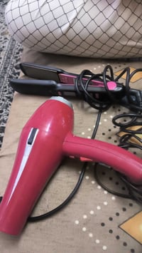 الكترونيات • أخرى